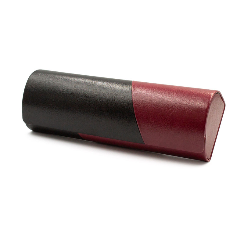 Футляр для окулярів R-H8039-79