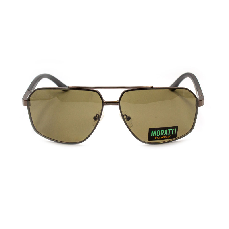 Moratti 2194-C54