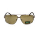Moratti 2194-C54