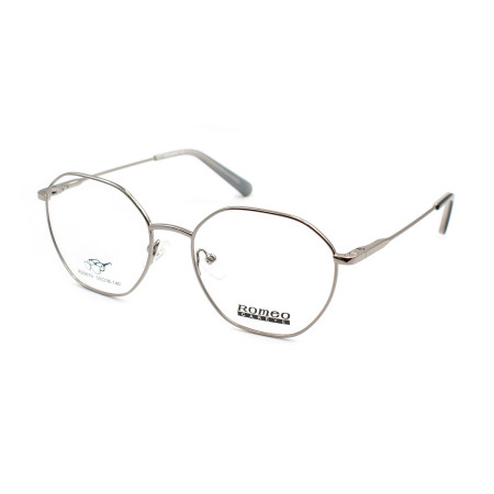 Romeo 25679-C4