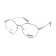Romeo 25679-C4