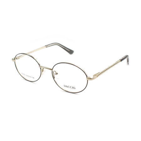 Dacchi 50202-C1