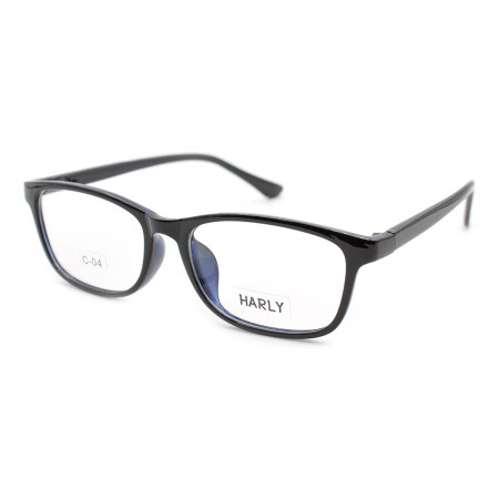 Harly 6369-C04