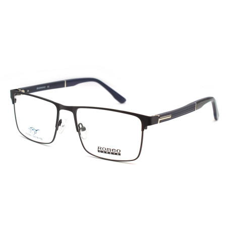 Romeo 25560-C1