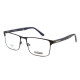 Romeo 25560-C1