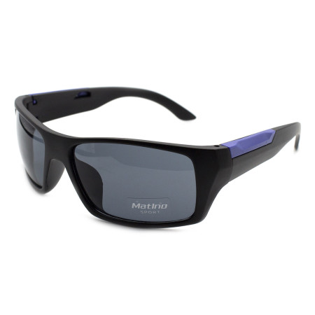 Matino 2207-C5