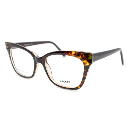 Dacchi 37355-c7