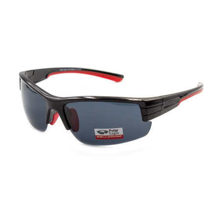 Polar Eagle 8262-C1