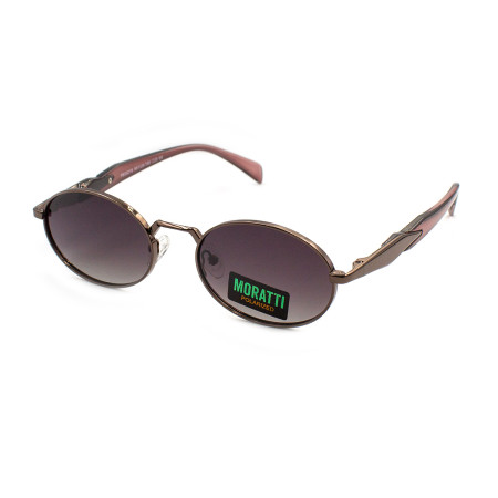 Moratti 33218-C20