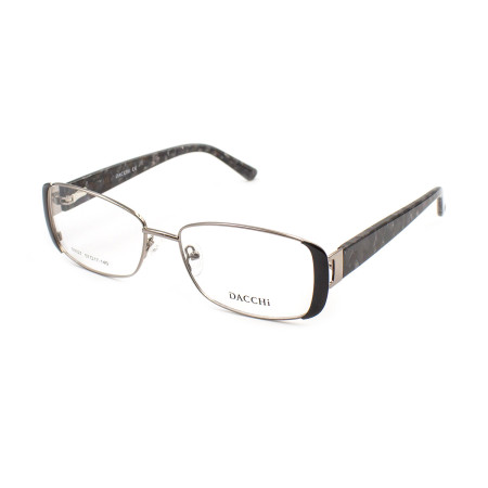 Dacchi 50027-C2