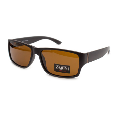 Zarini 68033-С4
