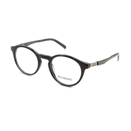 Blueberry 8445B-C1