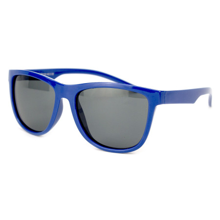 Kids S503P-C36