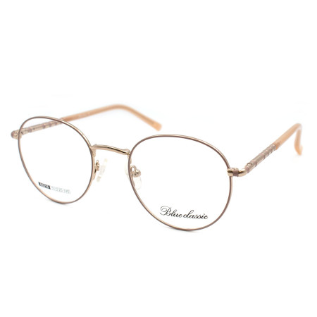 Blue Classic 63215-C3