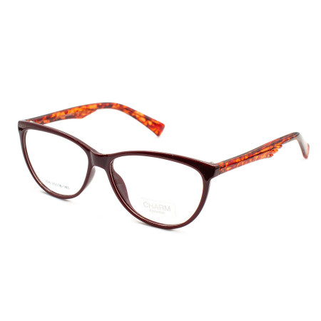 Charm 7087-C4