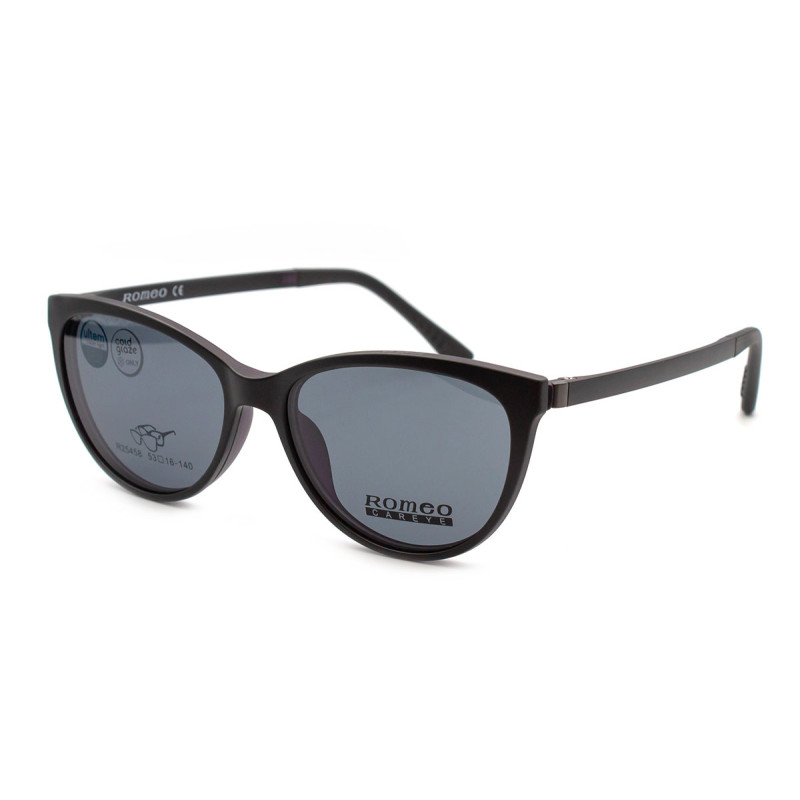 Romeo 25458-C5