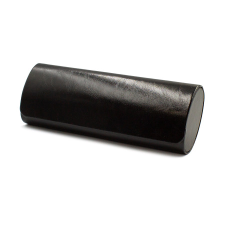 Футляр для окулярів R-H8006-79