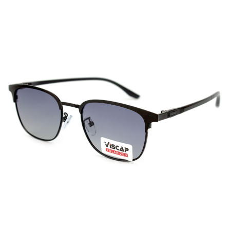 Viscap 9229-C7