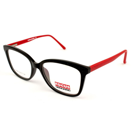 Focus FCS005-C04
