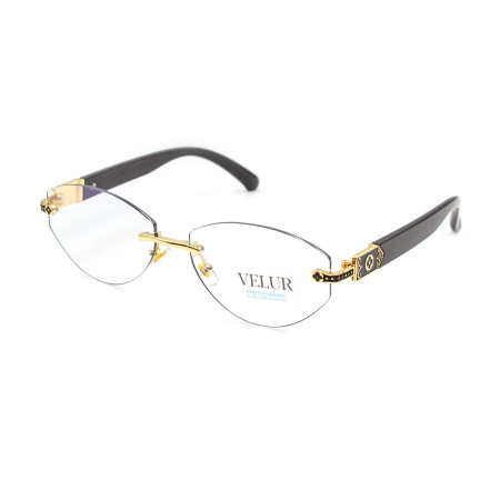 Velur 98515-C2