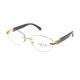 Velur 98515-C2