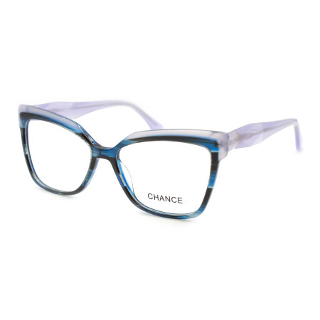 Chance 9970-C5