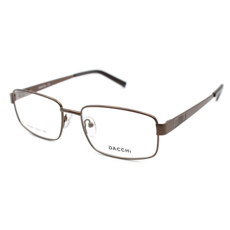 Dacchi 33961-C4