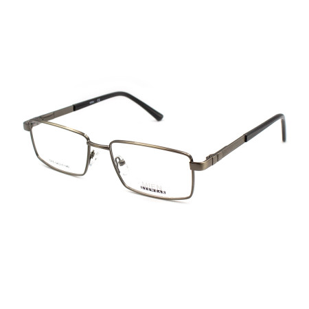 Mien 7215-C8