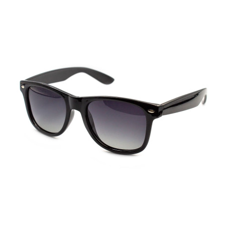 Cavaldi 68042-C5