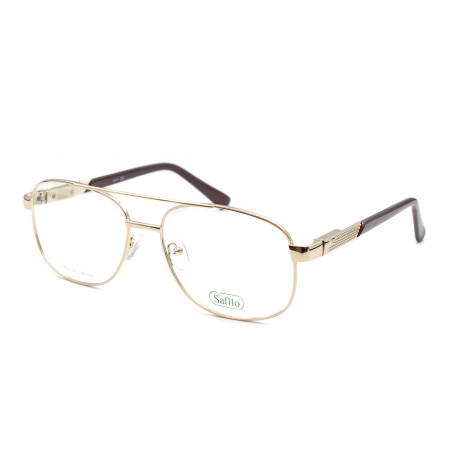Safllo 7901-C2