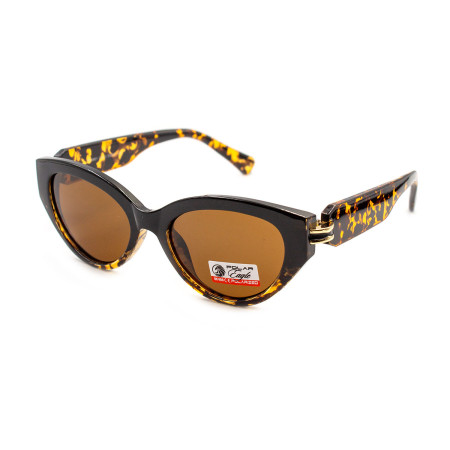 Polar Eagle 09601-C3