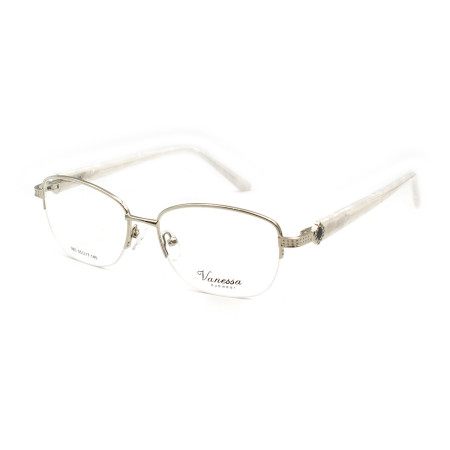 Vanessa 980-C3