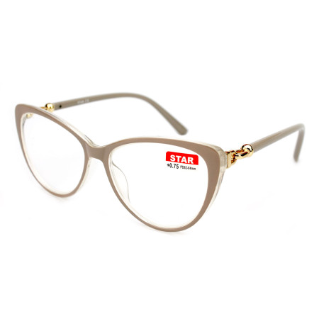 Star 21602-C2