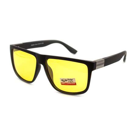 Polar Eagle 8533-C4