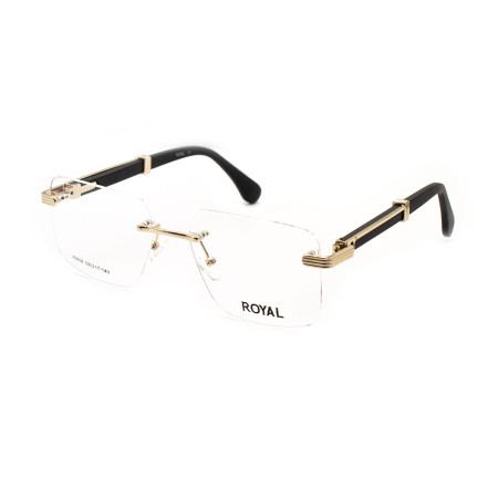 Royal 25658-C1