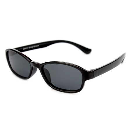 Kids S8107P-C11