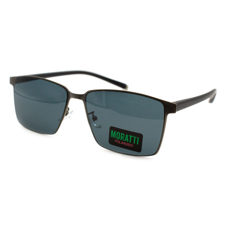 Moratti 8028-c2