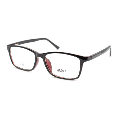 Harly 2037-C19