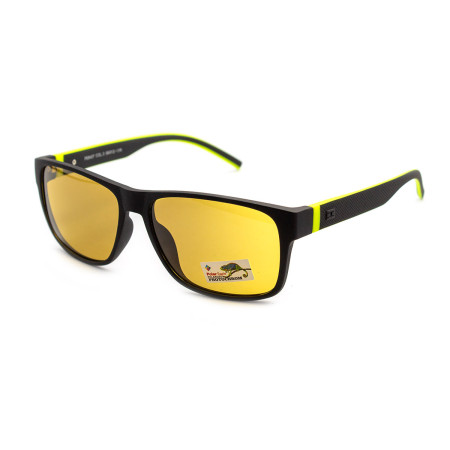 Polar Eagle 8437-C3
