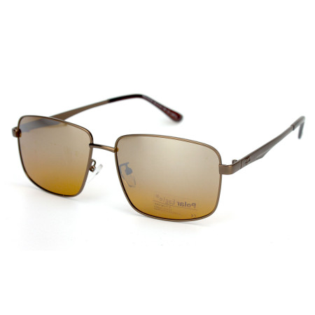 Polar Eagle PE20509-C2-6