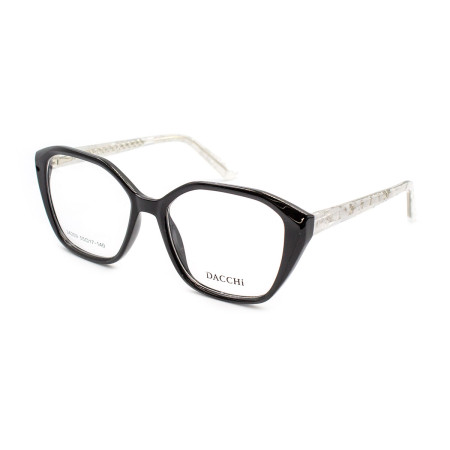 Dacchi 34209-C1-1