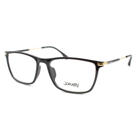 Jokary 21A66-C1