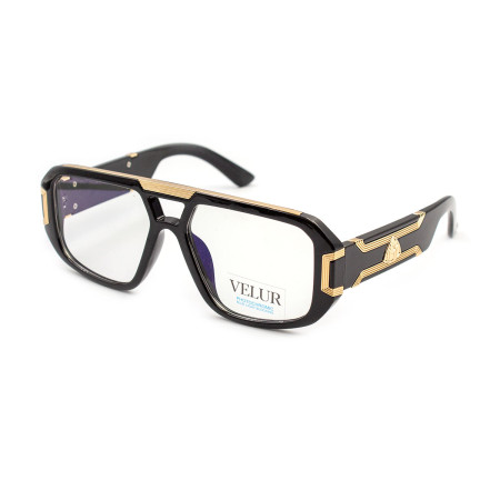 Velur 99272-C1