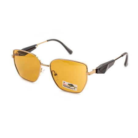 Polar Eagle 06150-C2