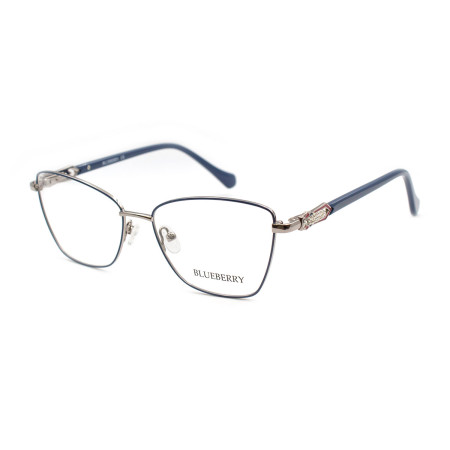 Blueberry 3958A-C5