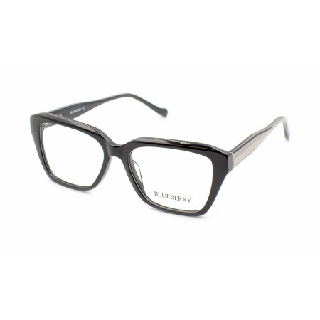 Blueberry 6707A-C1
