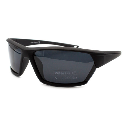 Polar Eagle 8210-c3
