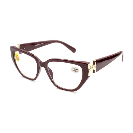 Favori 25706-C2 Blue blocker