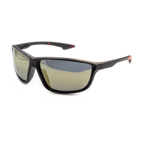 Cavaldi 18038-C308
