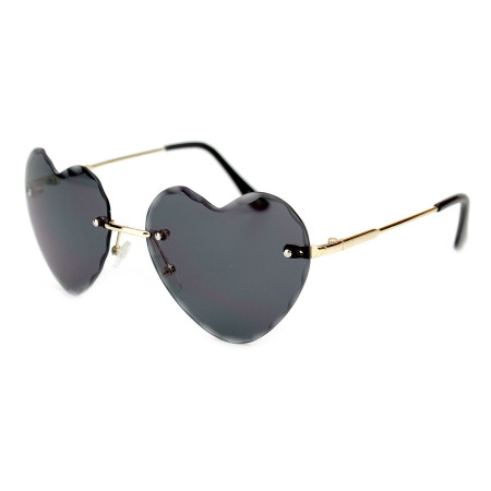 Lamour 21515-C1
